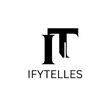 IFYTELLES