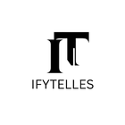 IFYTELLES